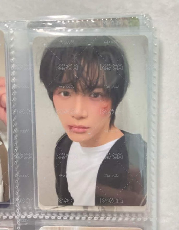 圭小盤