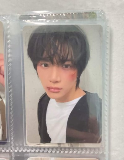 圭小盤