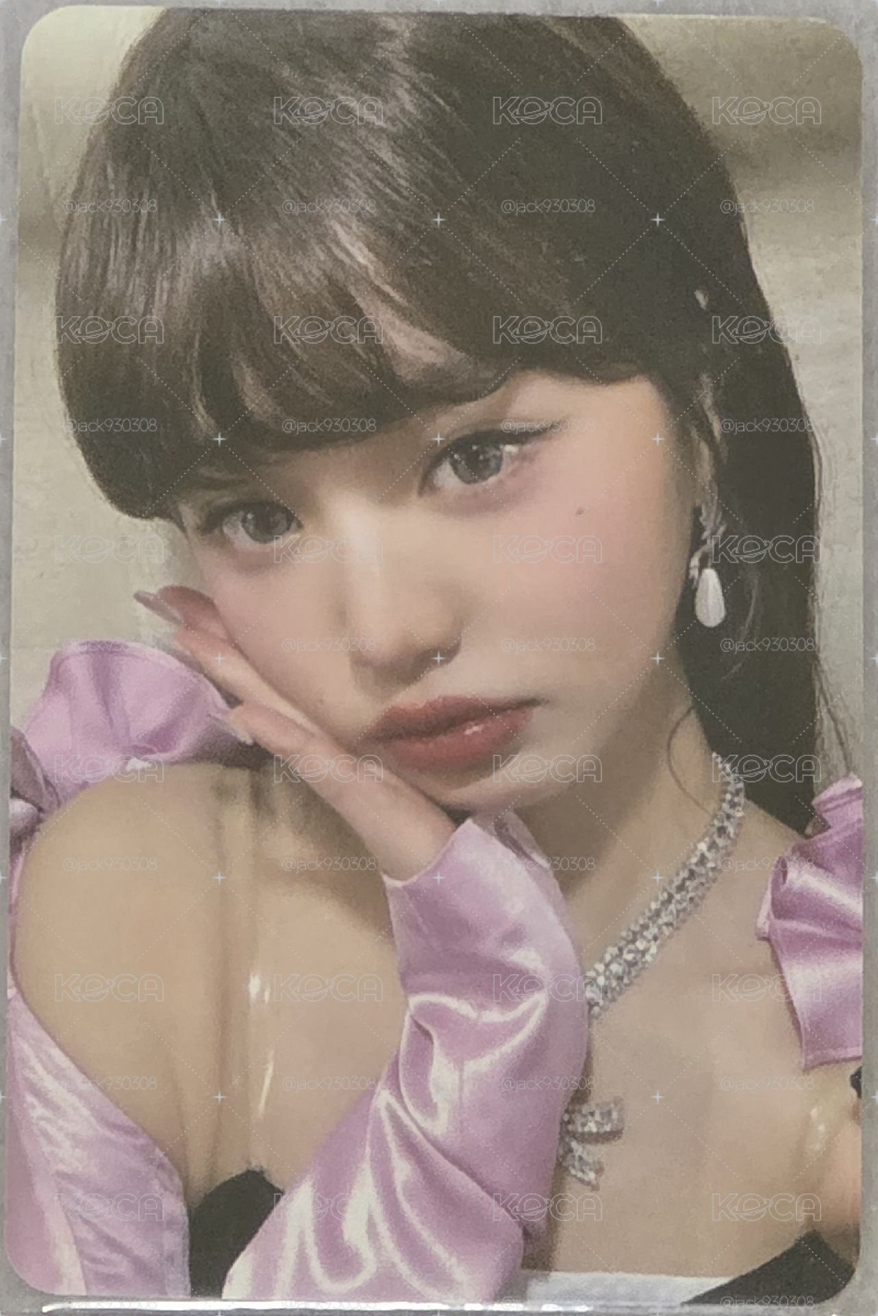 小貓員