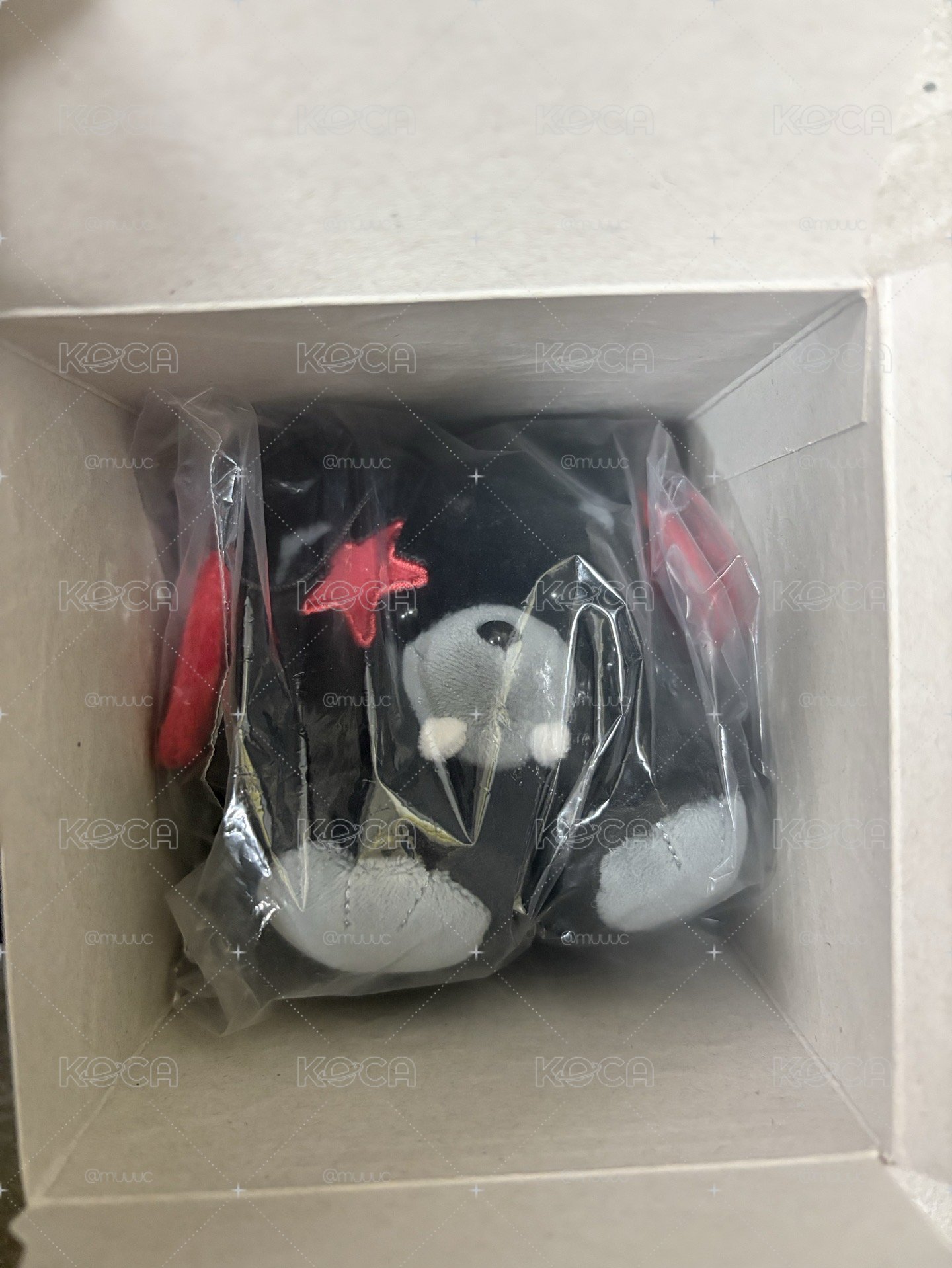 李羲承娃專（含綁）