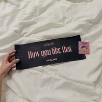 手幅 HYLT 打歌手福