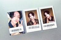 Wonbin SET