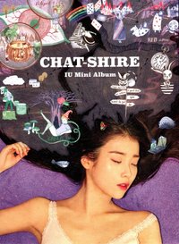 CHAT-SHIRE