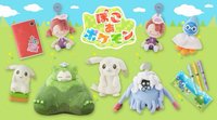 ぽこ あ ポケモン