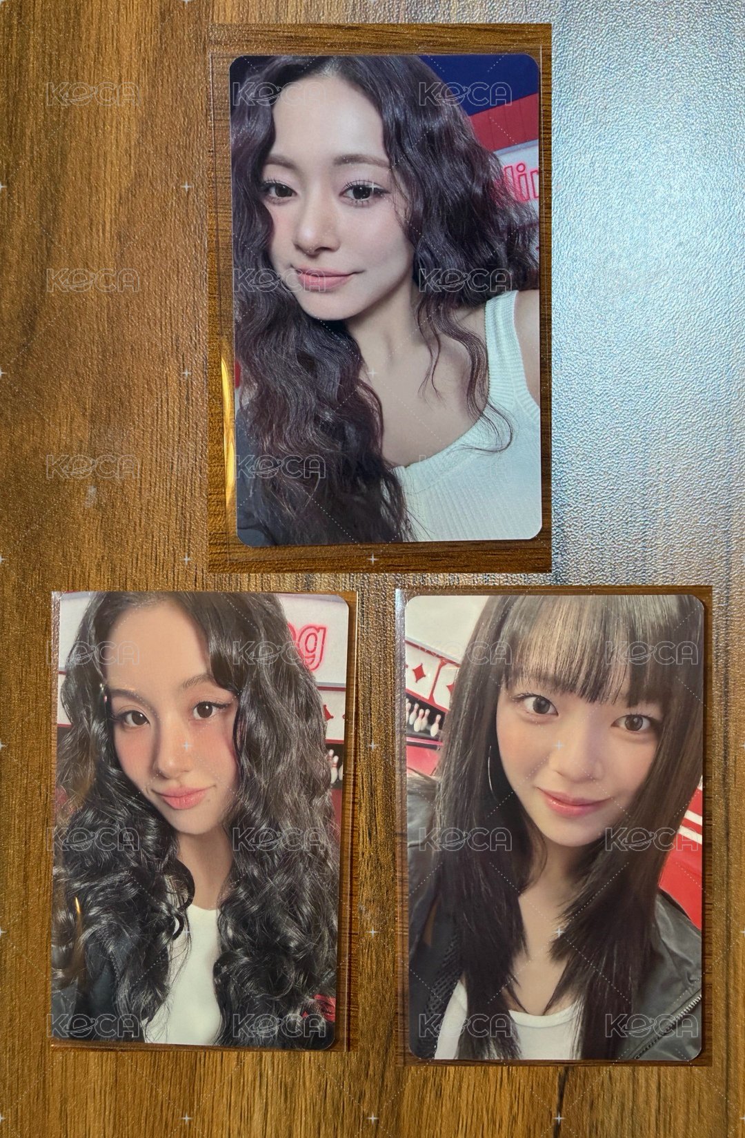 瑜+彩+定