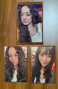 瑜+彩+定