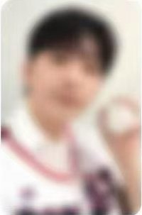 迷八 wf 線下 簽售卡 