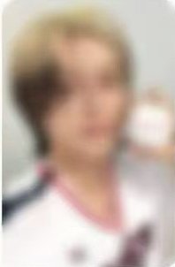 迷八 wf 線下 簽售卡 
