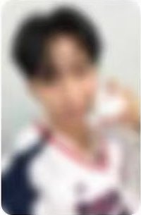 迷八 wf 線下 簽售卡 