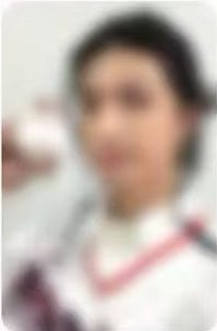 迷八 wf 線下 簽售卡 