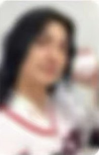 迷八 wf 線下 簽售卡 