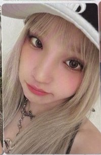 I SWAY專卡懟臉琦