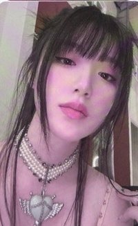 I SWAY專卡側臉刷