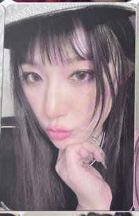 正規二專卡帽子刷
