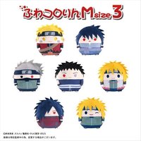 PLEX ふわコロりんMsize3