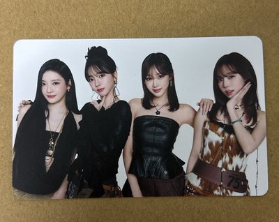 三巡 sm jp 隨機卡 團卡