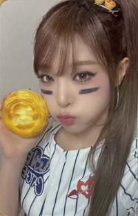迷五 ms 澳門合影 簽售卡 蛋撻 ver.