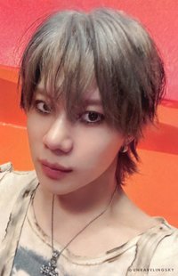 TAEMori [COZY NEST] POP-UP STORE 滿額卡 