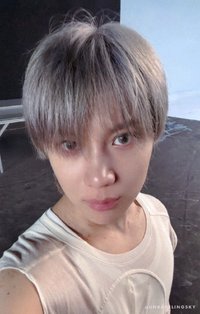 TAEMori [COZY NEST] POP-UP STORE 滿額卡 