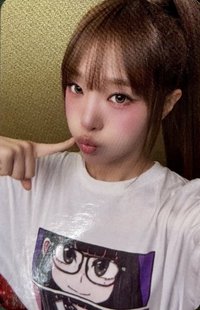 26’巡演 萬星 入場卡 / 場限卡 澳門