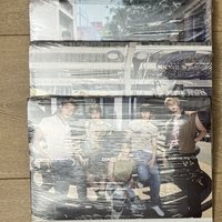 S1+S2+S3三本未拆專一起