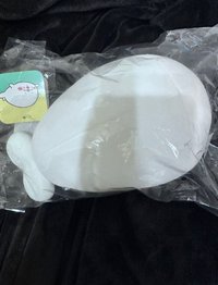 小海豹一番賞C賞