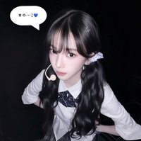 哈囉哈囉(等包材中TT）
