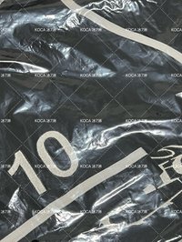 碩球衣（全新未拆）