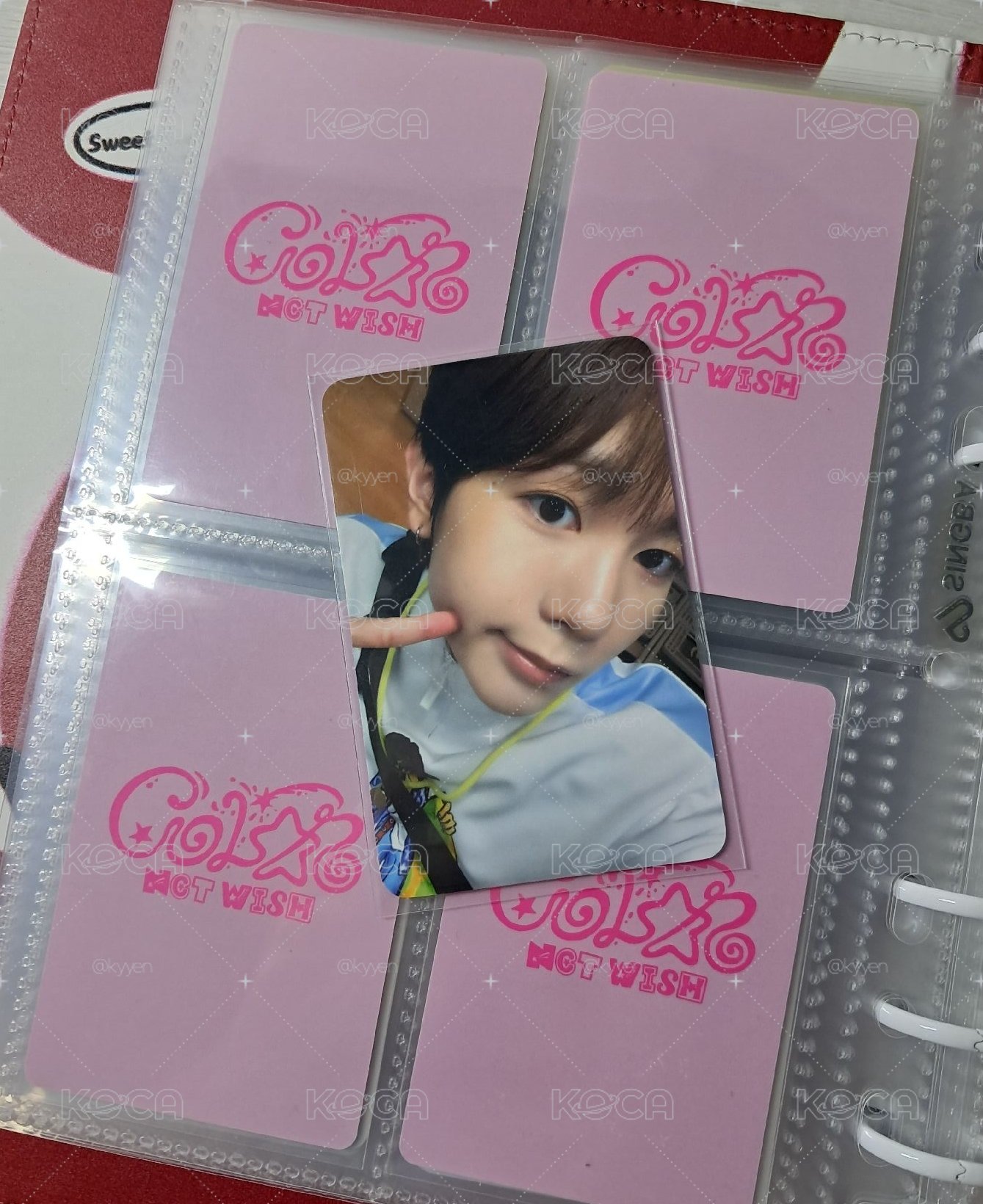 新加坡簽售 小遼