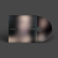 PUREFLOW BOOMPALA 美國限定 CD (HUH YUNJIN ver.)