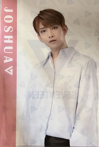 LAWSON 2018 一番賞 資料夾 