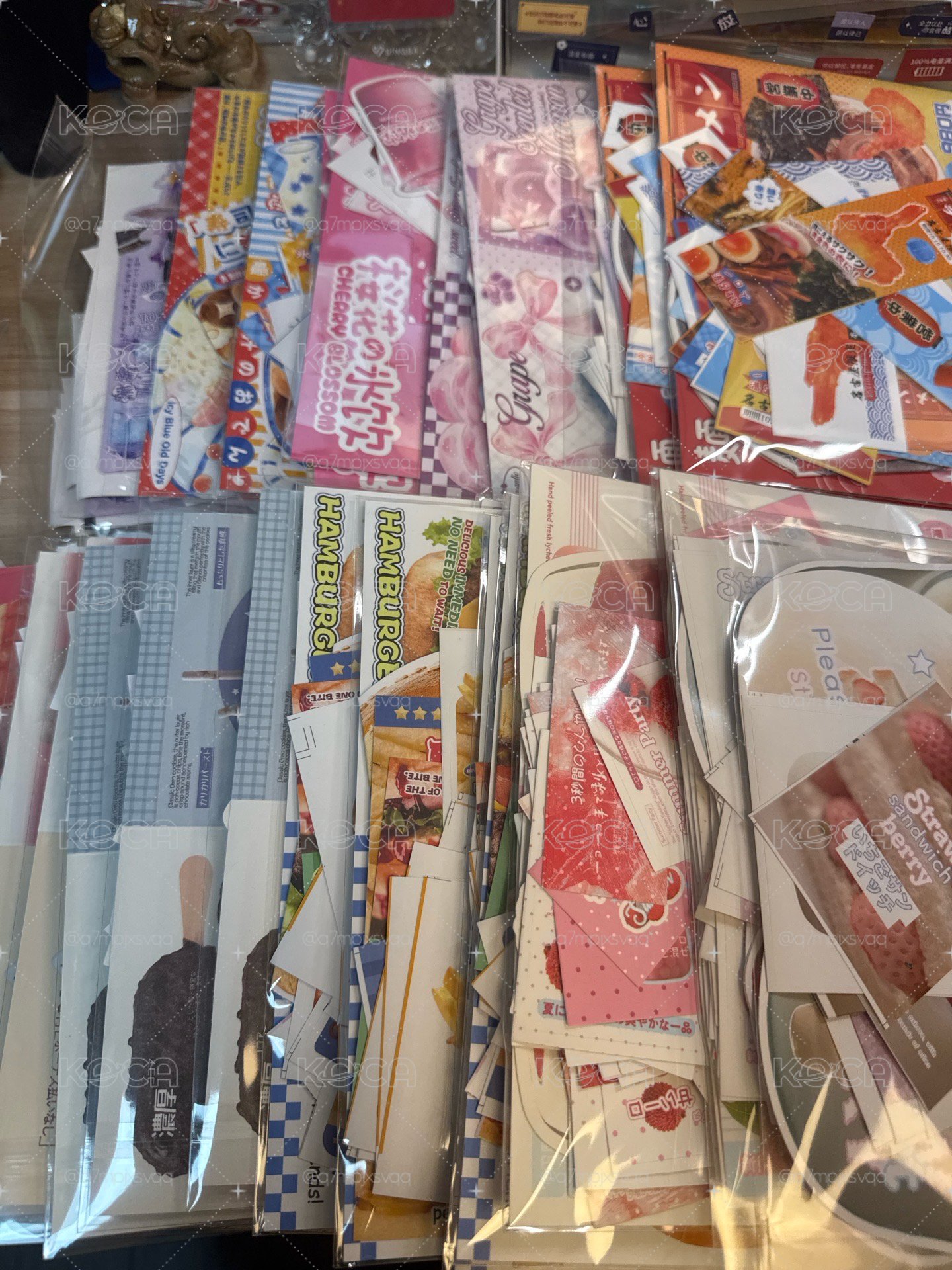 13p文創隨心拿