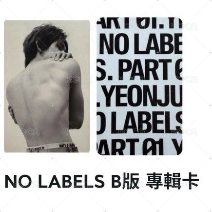 yolo-10