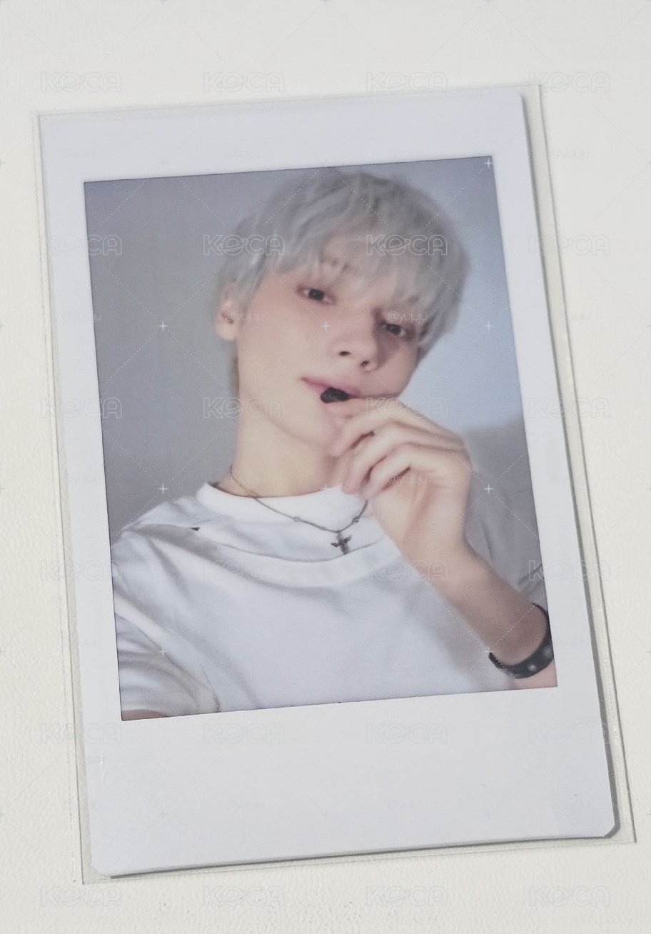 TXT MOA CON 寧拍立得