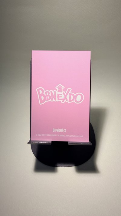 一代娃耶比