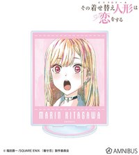 BIGアクリルスタンド ver.B