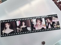塔 膠片書籤🎞️