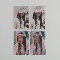 綁卡2