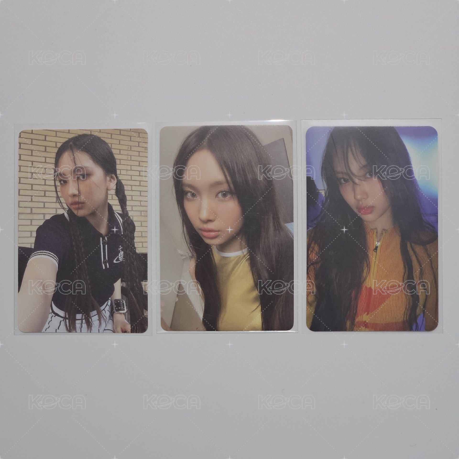 綁卡3