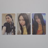 綁卡3