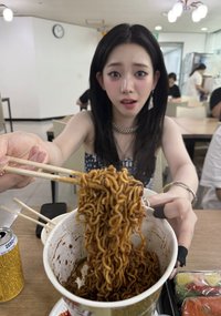 挽柳