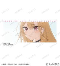 場面写パーカー/メンズ