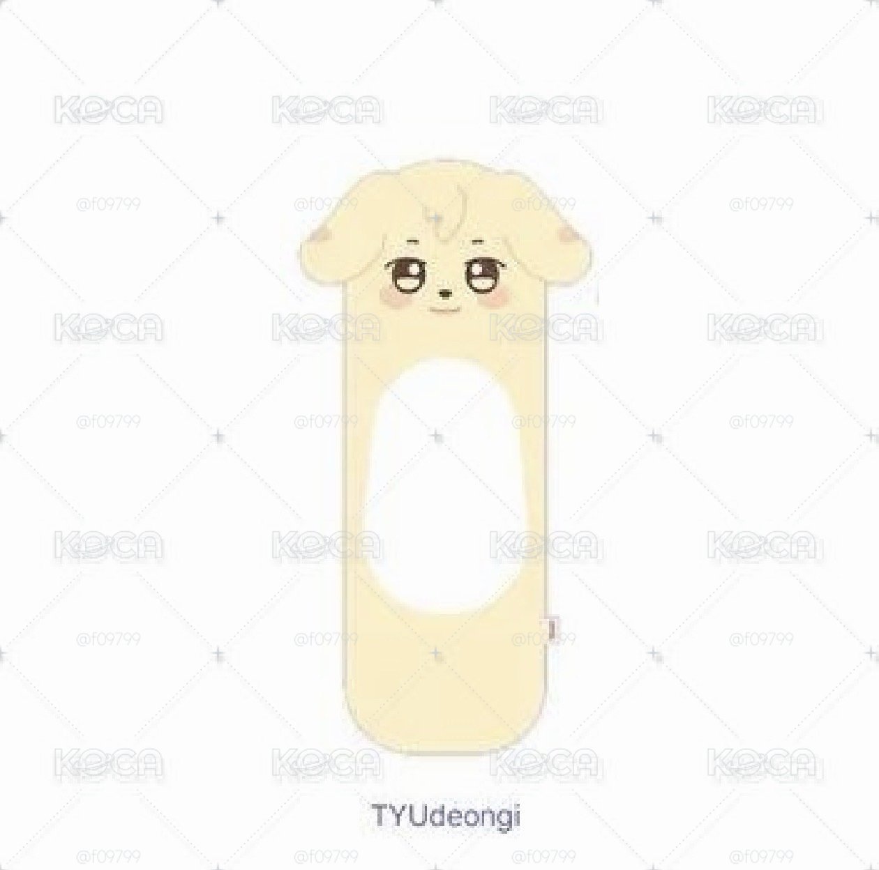 潤狗條+小卡們