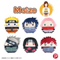 PLEX ふわコロりんMsize