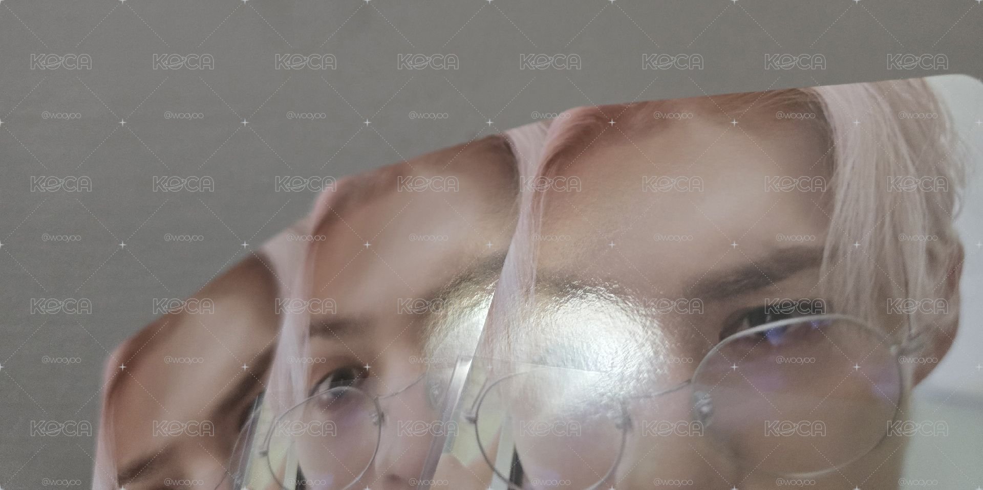 聖誕吊飾喆盤