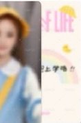 單曲二 pinkypop 線上 1.0 團簽 個簽 簽售卡 中文卡背 背面