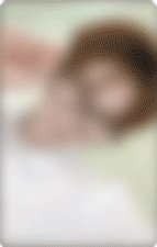 YOUTH ERROR nemoz 預售 特典卡 校服ver.