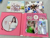 twicecoaster lane 1