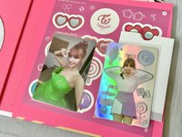 twicecoaster lane 1