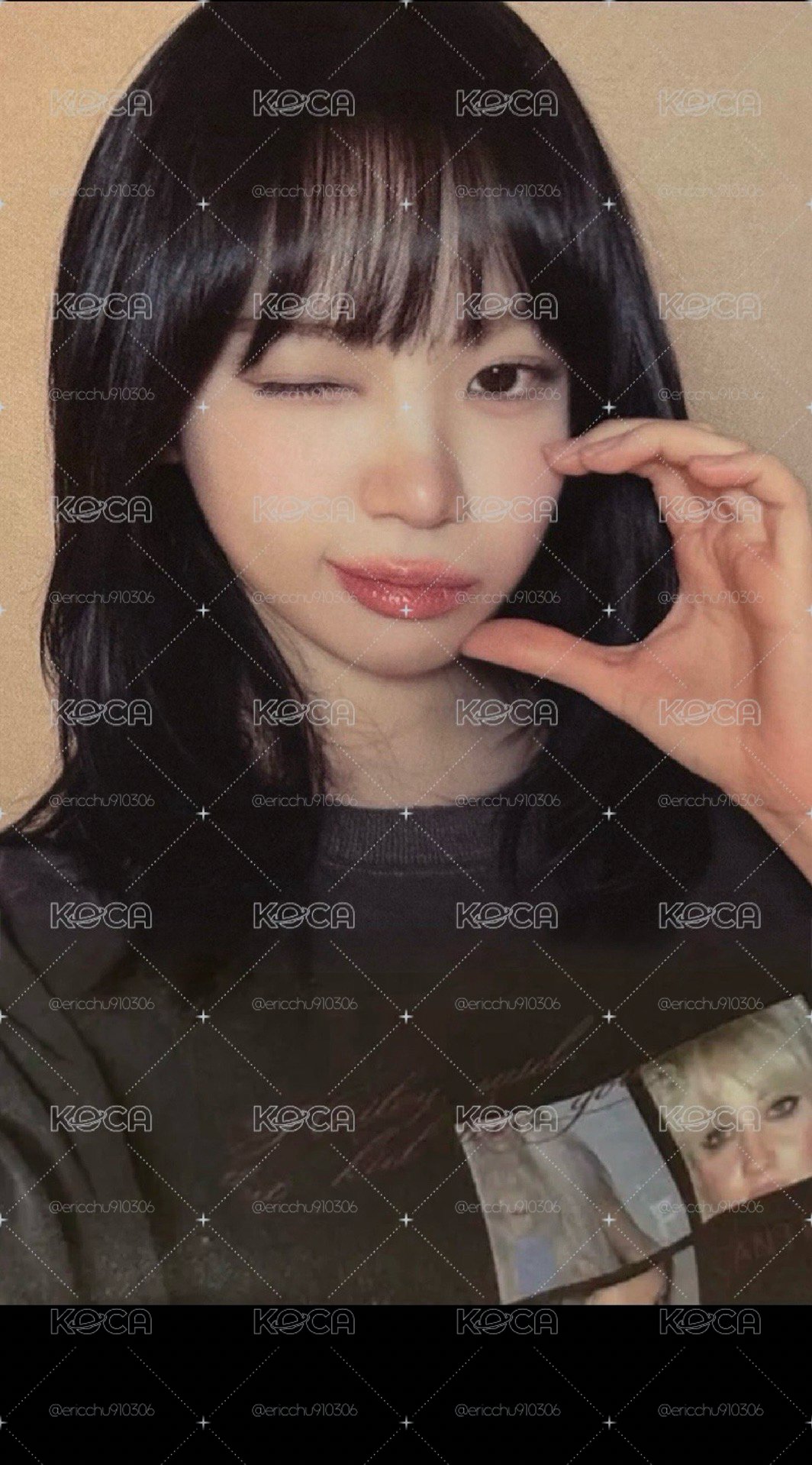 盤出